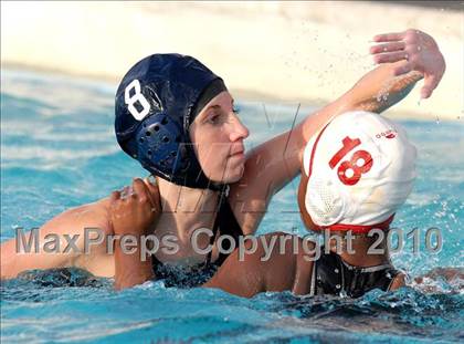 Thumbnail 2 in Fontana @ Redlands photogallery.