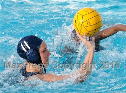 Thumbnail 3 in Fontana @ Redlands photogallery.