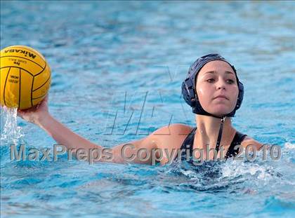 Thumbnail 1 in Fontana @ Redlands photogallery.