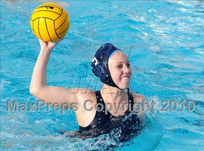 Thumbnail 1 in Fontana @ Redlands photogallery.