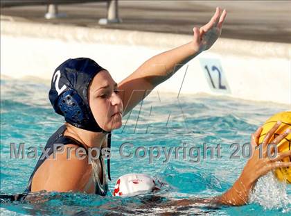 Thumbnail 1 in Fontana @ Redlands photogallery.