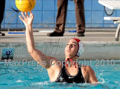 Thumbnail 2 in Fontana @ Redlands photogallery.