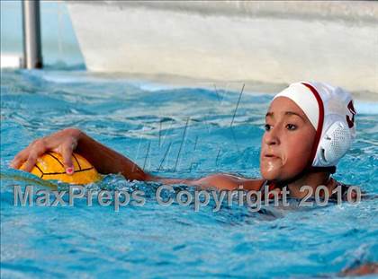 Thumbnail 3 in Fontana @ Redlands photogallery.