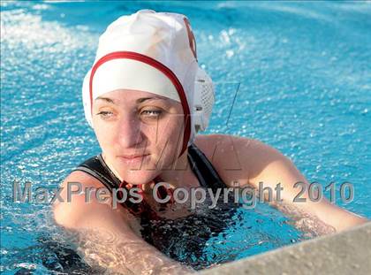 Thumbnail 1 in Fontana @ Redlands photogallery.