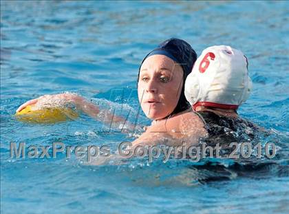Thumbnail 2 in Fontana @ Redlands photogallery.