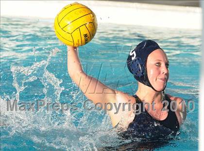 Thumbnail 3 in Fontana @ Redlands photogallery.