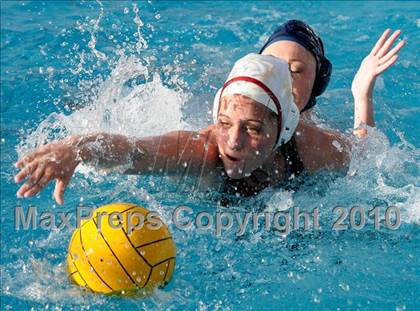 Thumbnail 1 in Fontana @ Redlands photogallery.