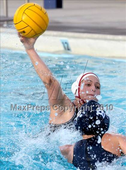 Thumbnail 1 in Fontana @ Redlands photogallery.