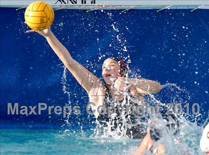 Thumbnail 2 in Fontana @ Redlands photogallery.
