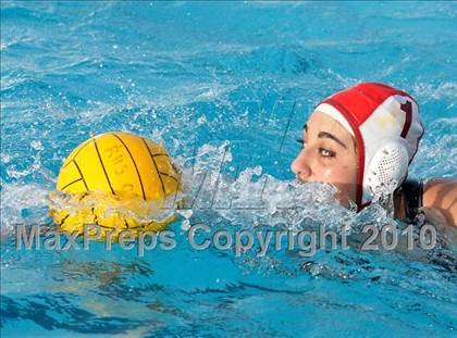 Thumbnail 2 in Fontana @ Redlands photogallery.