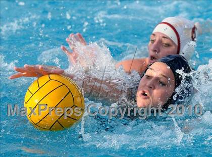 Thumbnail 2 in Fontana @ Redlands photogallery.