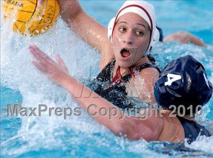 Thumbnail 2 in Fontana @ Redlands photogallery.