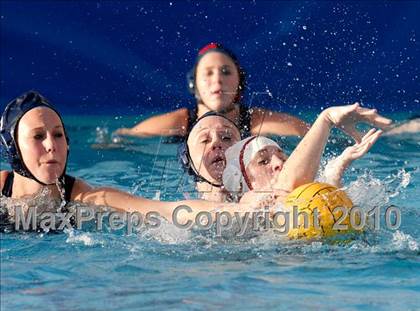 Thumbnail 1 in Fontana @ Redlands photogallery.