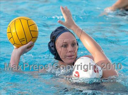 Thumbnail 2 in Fontana @ Redlands photogallery.