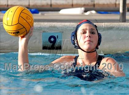 Thumbnail 3 in Fontana @ Redlands photogallery.