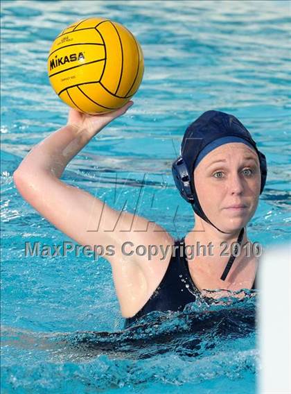 Thumbnail 2 in Fontana @ Redlands photogallery.