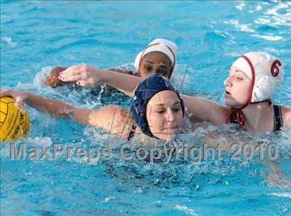 Thumbnail 1 in Fontana @ Redlands photogallery.