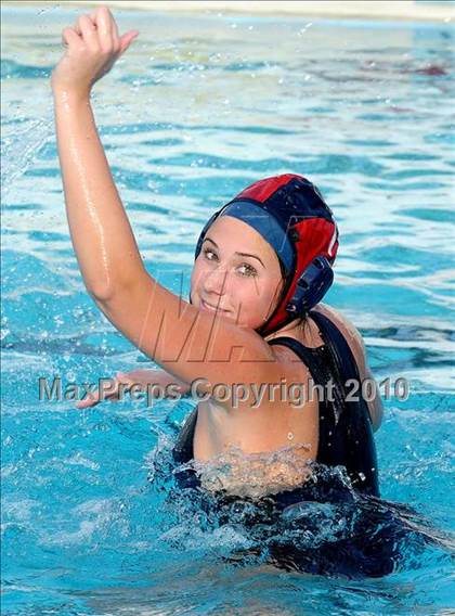 Thumbnail 3 in Fontana @ Redlands photogallery.