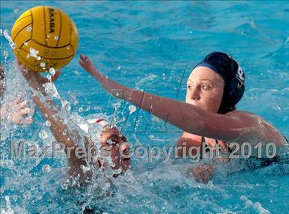 Thumbnail 2 in Fontana @ Redlands photogallery.