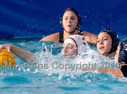 Thumbnail 3 in Fontana @ Redlands photogallery.