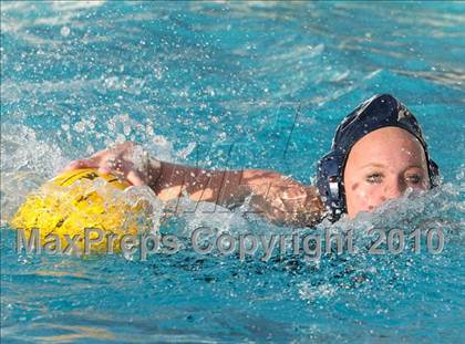 Thumbnail 2 in Fontana @ Redlands photogallery.