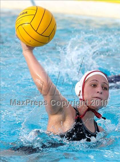Thumbnail 2 in Fontana @ Redlands photogallery.