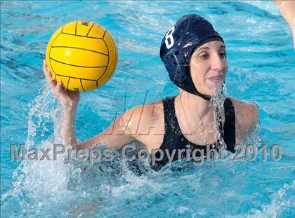 Thumbnail 1 in Fontana @ Redlands photogallery.