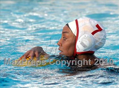 Thumbnail 3 in Fontana @ Redlands photogallery.