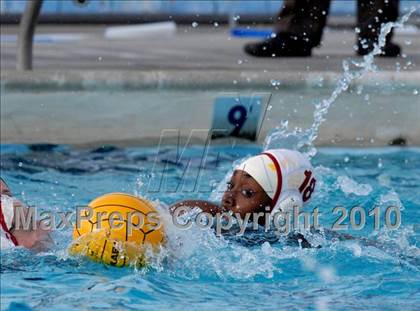 Thumbnail 2 in Fontana @ Redlands photogallery.