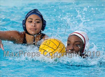 Thumbnail 3 in Fontana @ Redlands photogallery.