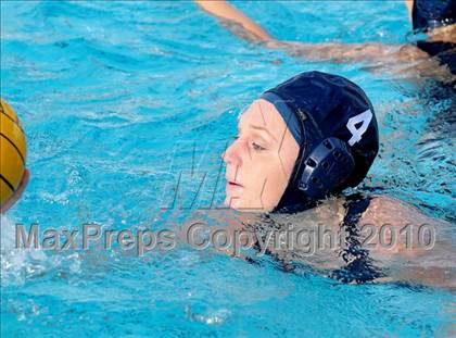 Thumbnail 3 in Fontana @ Redlands photogallery.