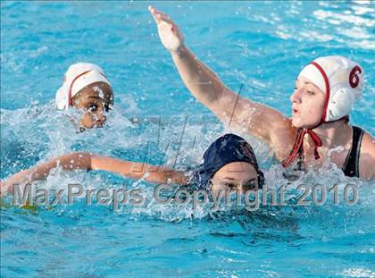 Thumbnail 3 in Fontana @ Redlands photogallery.