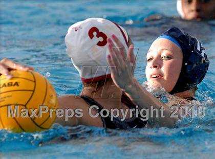 Thumbnail 1 in Fontana @ Redlands photogallery.