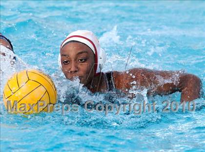 Thumbnail 2 in Fontana @ Redlands photogallery.