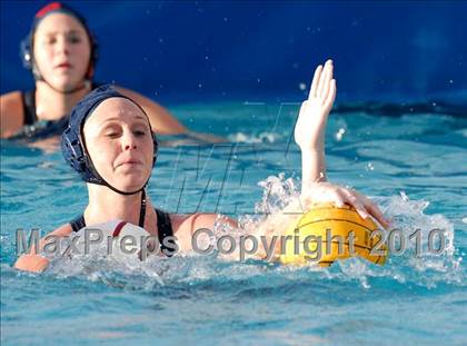 Thumbnail 2 in Fontana @ Redlands photogallery.