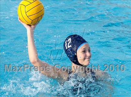 Thumbnail 2 in Fontana @ Redlands photogallery.