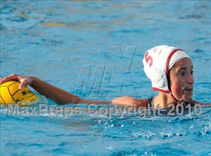 Thumbnail 2 in Fontana @ Redlands photogallery.