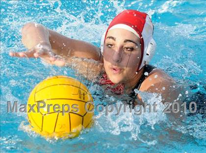 Thumbnail 2 in Fontana @ Redlands photogallery.