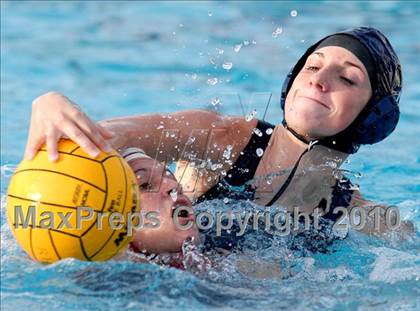 Thumbnail 2 in Fontana @ Redlands photogallery.