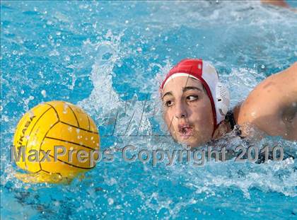 Thumbnail 2 in Fontana @ Redlands photogallery.