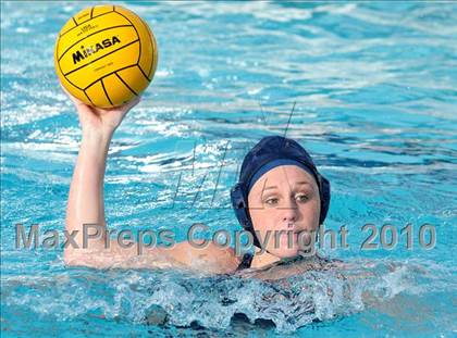 Thumbnail 3 in Fontana @ Redlands photogallery.