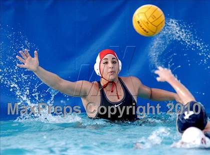 Thumbnail 3 in Fontana @ Redlands photogallery.