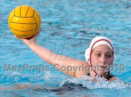Thumbnail 1 in Fontana @ Redlands photogallery.