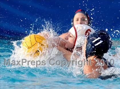 Thumbnail 1 in Fontana @ Redlands photogallery.