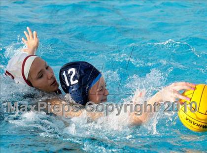 Thumbnail 2 in Fontana @ Redlands photogallery.