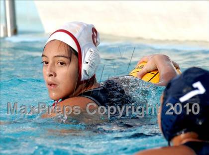 Thumbnail 1 in Fontana @ Redlands photogallery.