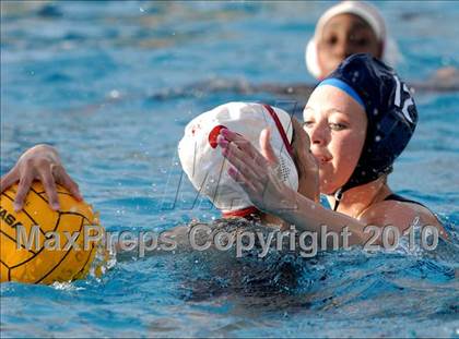 Thumbnail 2 in Fontana @ Redlands photogallery.