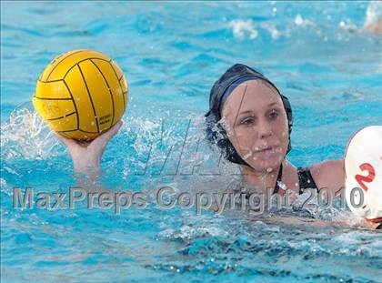Thumbnail 1 in Fontana @ Redlands photogallery.
