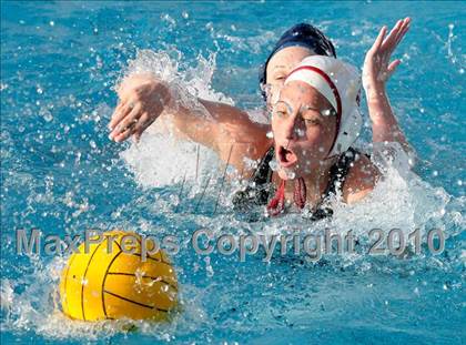 Thumbnail 3 in Fontana @ Redlands photogallery.