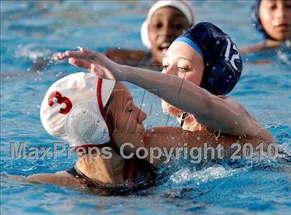 Thumbnail 1 in Fontana @ Redlands photogallery.